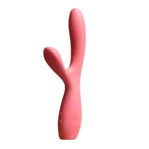 Product image of the Smile Makers The Artist