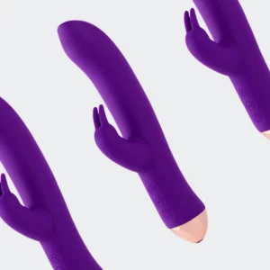 Moregasm+ Boost Rabbit, £90