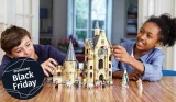Best Black Friday LEGO deals 2022