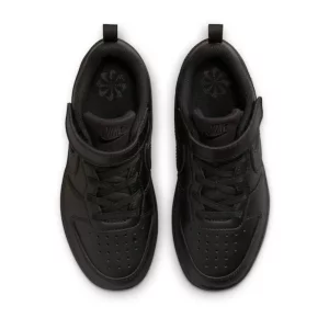 Nike Court Borough, £38