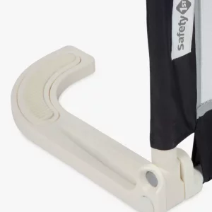 Safety 1st Portable Bed Rail