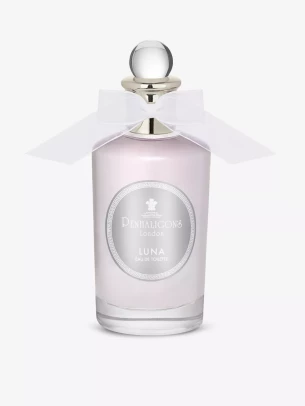 Luna (100ml), £160