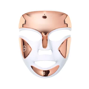 A product image of the Dr Dennis Gross Spectralite Faceware Pro