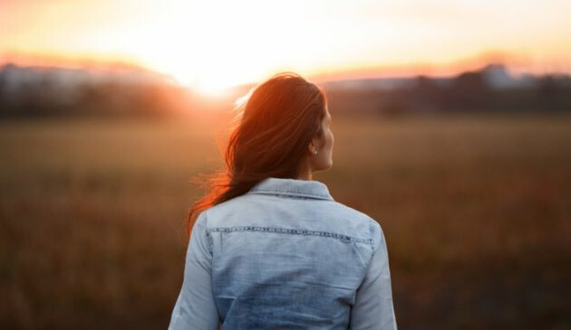 Embrace the great outdoors
