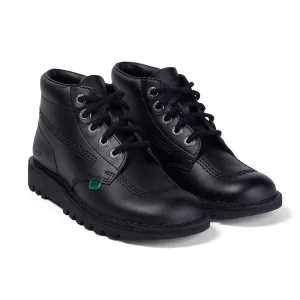 A product image of Kickers Kick Hi Classic Boots