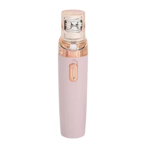 A product image of the Pluxy Epil Pro 3.0