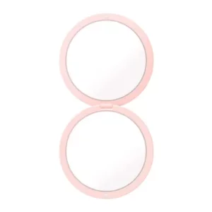 Boots Compact Mirror, £2