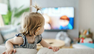 TV shows on Sky Kids