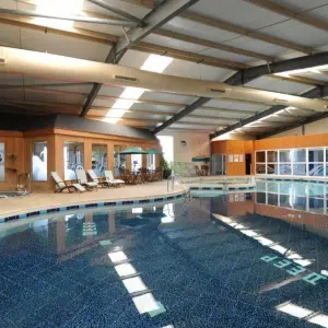 Croyde Bay Holiday Resort