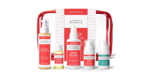 Mum to Be Collection product image