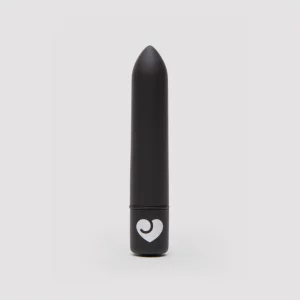 Product image of the Lovehoney Magic Bullet 10 Function Bullet Vibrator