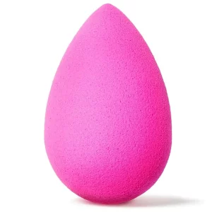 Beautyblender Original, £18