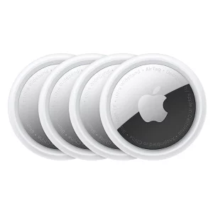 Apple AirTag, £29