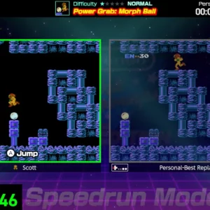 Nintendo World Championships: NES Edition