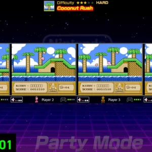 Nintendo World Championships: NES Edition