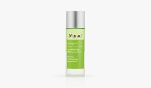 Murad Resurgence Replenishing Multi-Acid Peel (100ml)