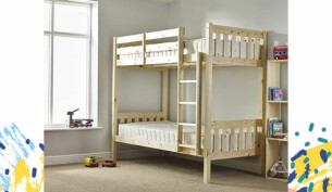 strictly beds cypress