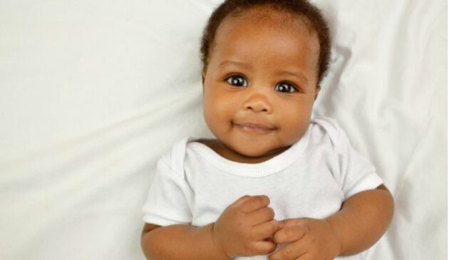 Advice for new parents