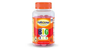 NEW! The Big Multi x 90