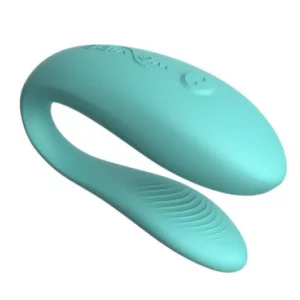 We Vibe Sync Lite Couples Vibrator
