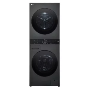 LG WashTower™