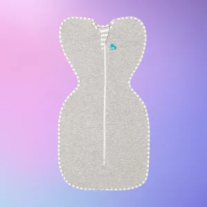 Love to Dream SwaddleUP