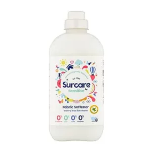 Surcare Fabric Conditioner