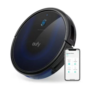 Eufy 15C Max