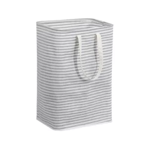 Lifewit 72l Collapsible Hamper