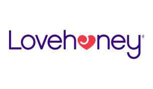 Lovehoney