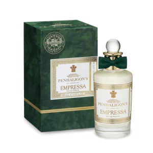 Penhaligon's Empressa
