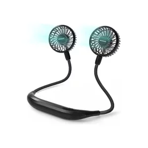 Amacool Neck Fan