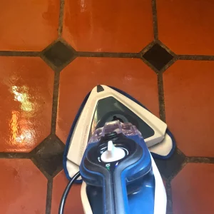 Vax Steam Fresh Home