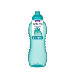 Sistema Twist ‘n’ Sip Squeeze Sports Bottle