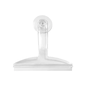 iDesign Small Squeegee
