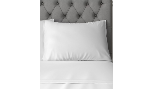 Marks & Spencer Comfortably Cool Bedding