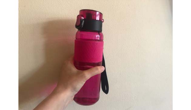 Zwilling Drinks Bottle