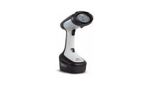 Swan Portable Garment Steamer