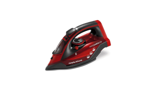 Morphy Richards EasyCHARGE Cordless Iron
