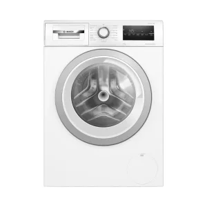 Bosch WAN28259GB 9KG 1400 Spin Washing Machine