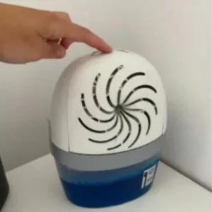 UniBond AERO 360º Moisture Absorber