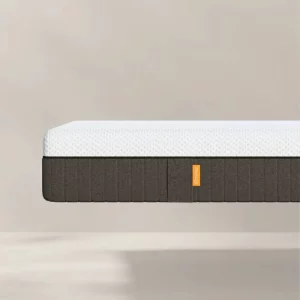 Emma Hybrid Original Mattress, from £249