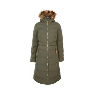 Trespass Audrey Padded Jacket