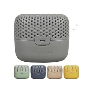 ABSODRY DUO Family Moisture Absorber