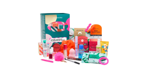 SEPHORA COLLECTION Advent Calendar