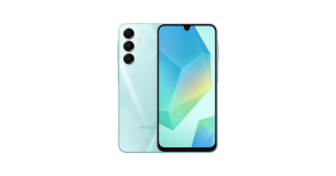 SAMSUNG Galaxy A16 5G