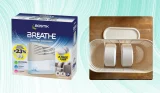 Bostik Breathe Humidity Absorber