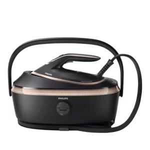 Philips PSG8300/80 Steam Generator Iron