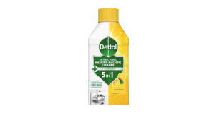 Dettol Washing Machine Cleaner