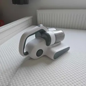 Hoover HMC5 4-in-1 Mattress Cleaner